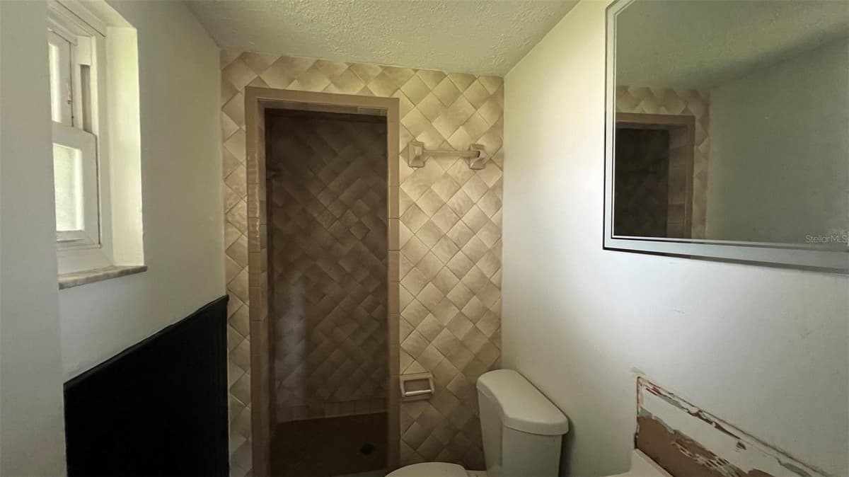 3603 PUBLIX ROAD — photo 11 of 20