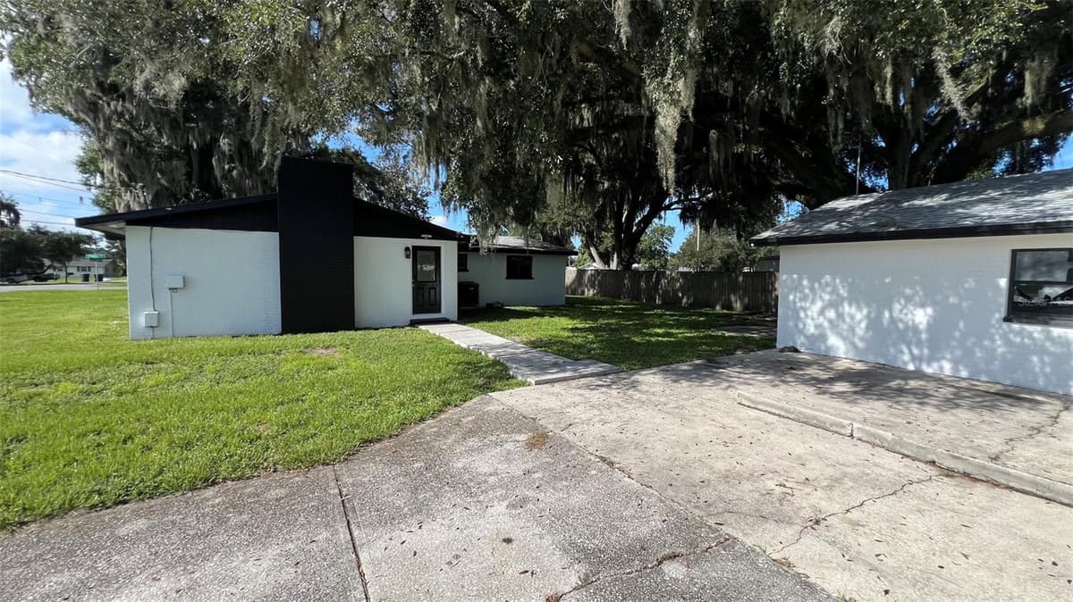 3603 PUBLIX ROAD — photo 19 of 20
