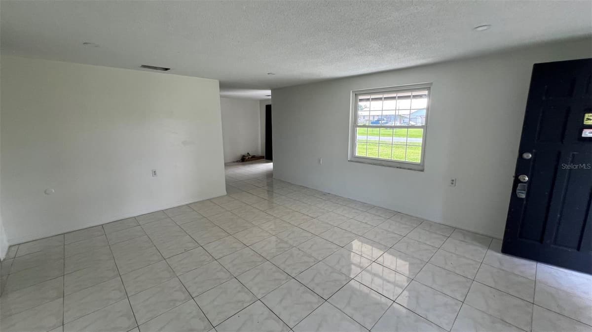 3603 PUBLIX ROAD — photo 7 of 20