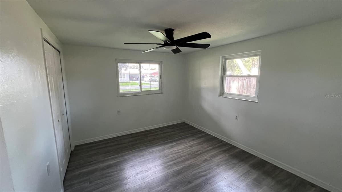 3603 PUBLIX ROAD — photo 14 of 20