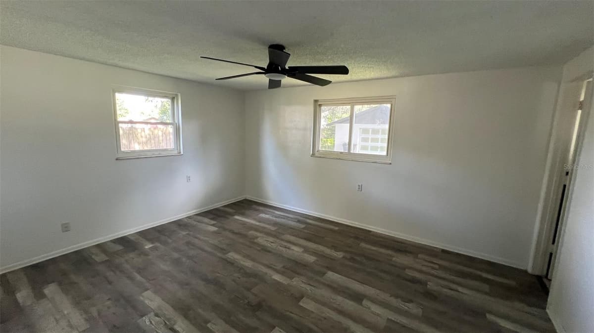 3603 PUBLIX ROAD — photo 10 of 20