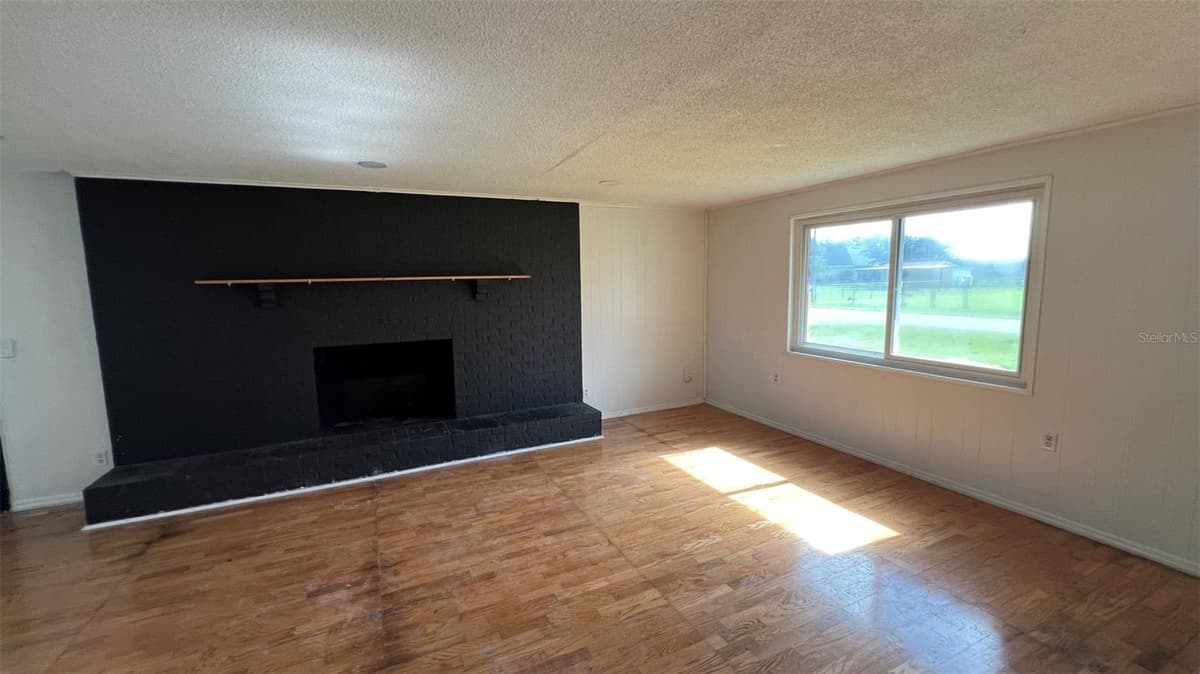 3603 PUBLIX ROAD — photo 17 of 20