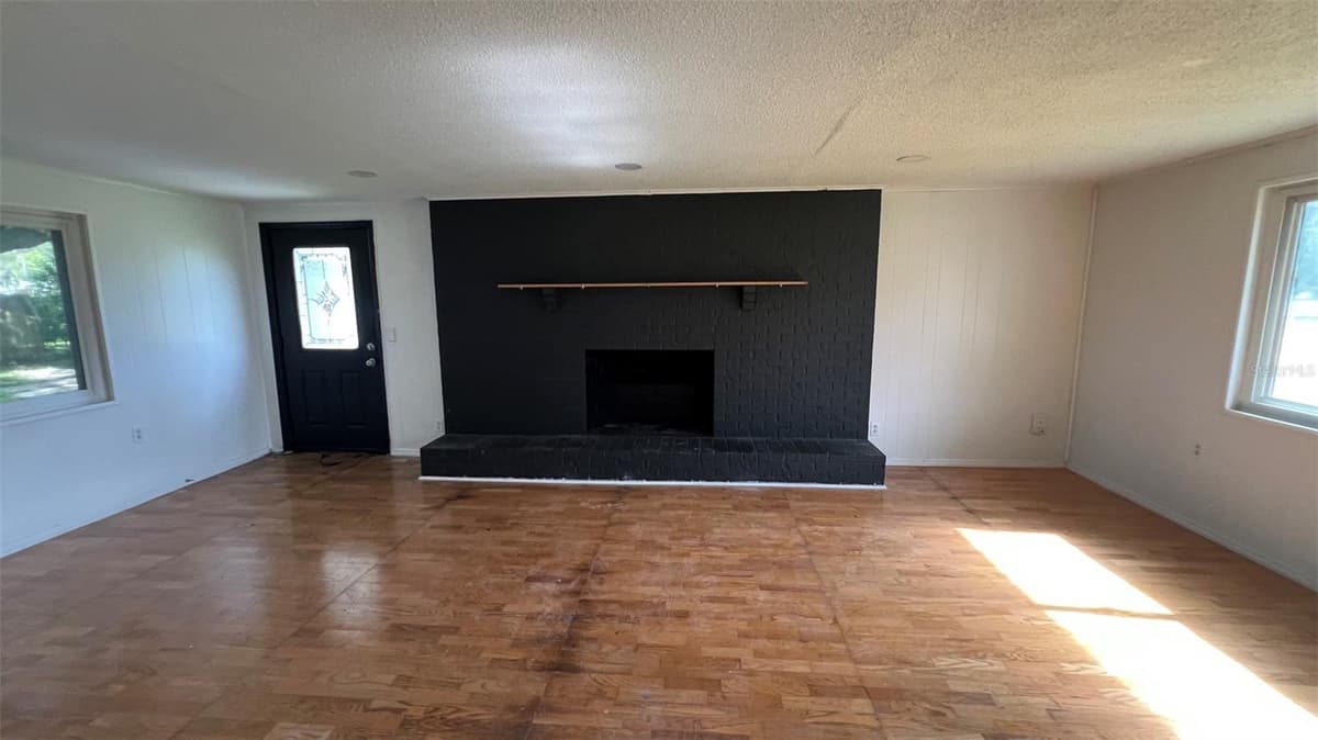 3603 PUBLIX ROAD — photo 16 of 20