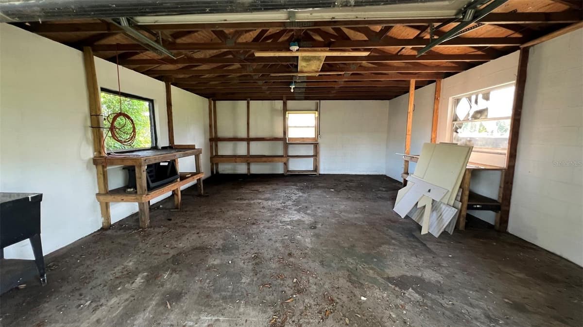 3603 PUBLIX ROAD — photo 20 of 20