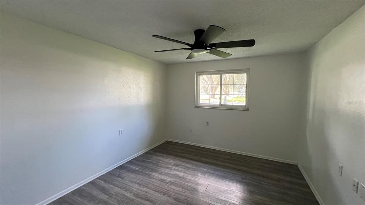 3603 PUBLIX ROAD — photo 12 of 20