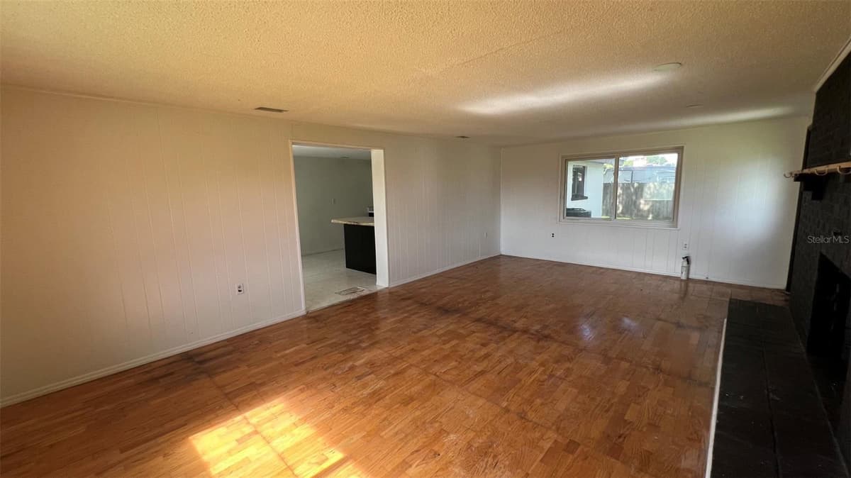 3603 PUBLIX ROAD — photo 15 of 20