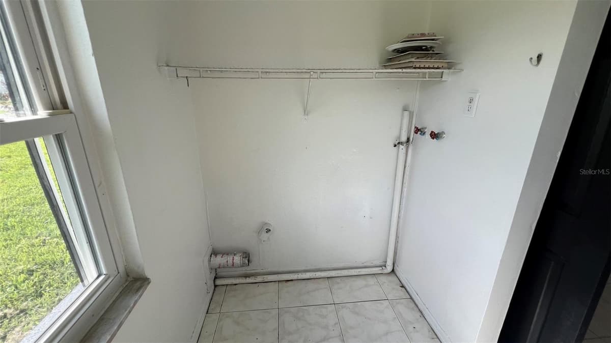 3603 PUBLIX ROAD — photo 9 of 20