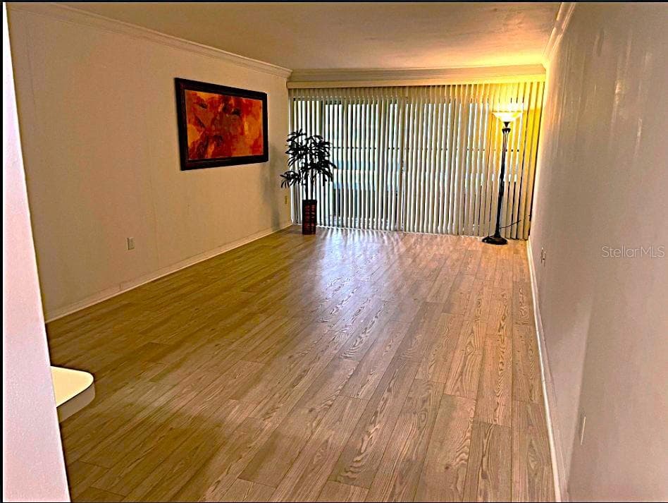 3373 ROYAL OAKS DRIVE — photo 12 of 26