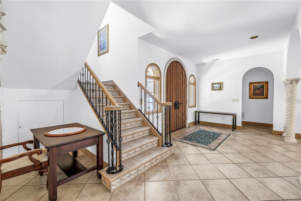 1524 BRIGHTWATERS BOULEVARD — photo 15 of 77