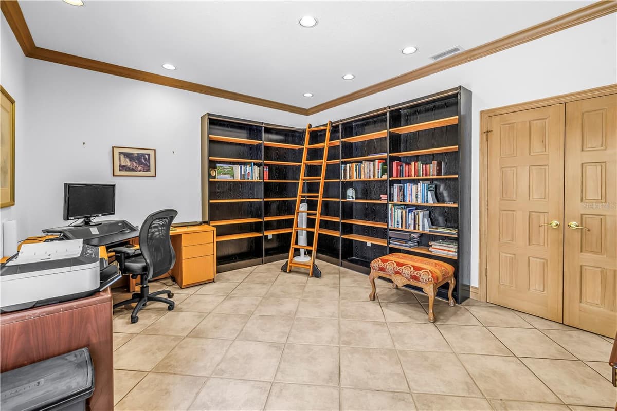1524 BRIGHTWATERS BOULEVARD — photo 39 of 77