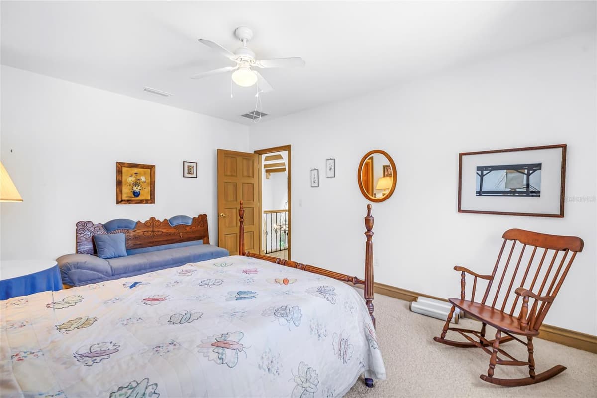 1524 BRIGHTWATERS BOULEVARD — photo 55 of 77