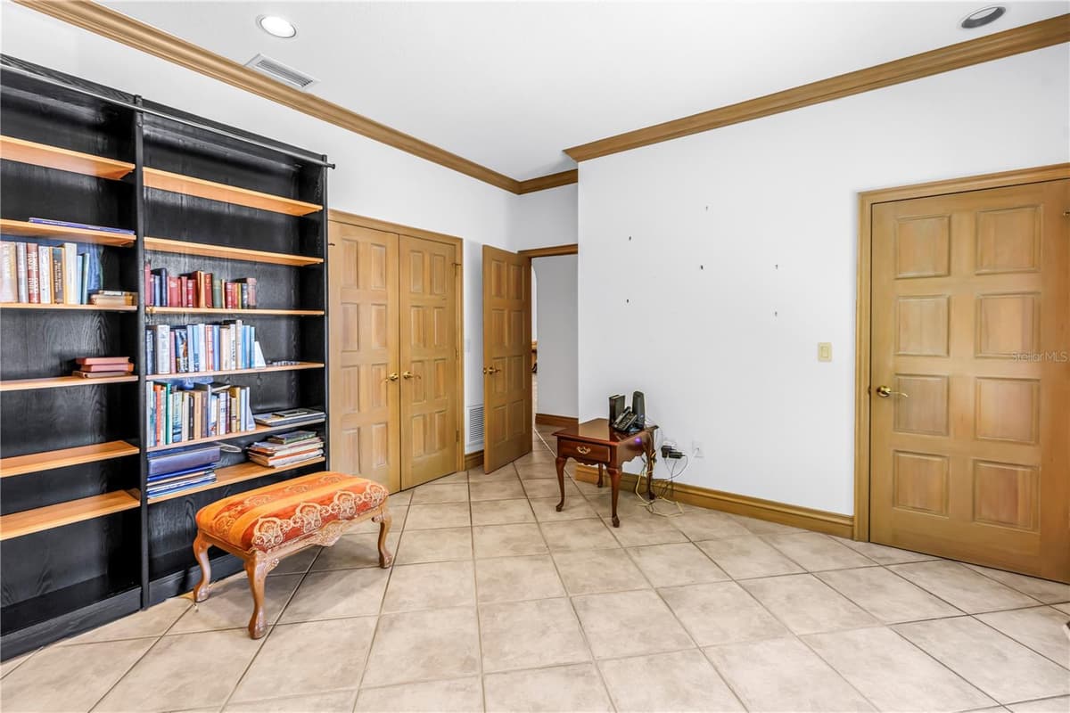 1524 BRIGHTWATERS BOULEVARD — photo 40 of 77