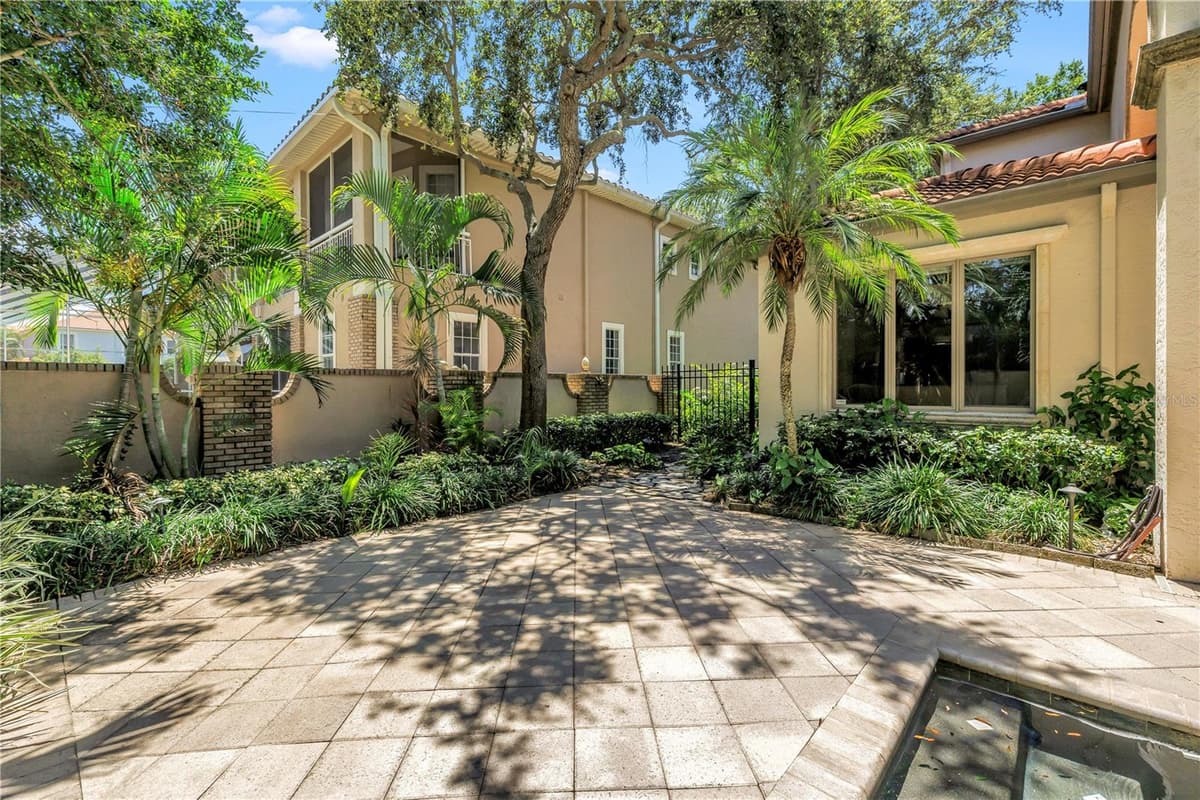 1524 BRIGHTWATERS BOULEVARD — photo 71 of 77