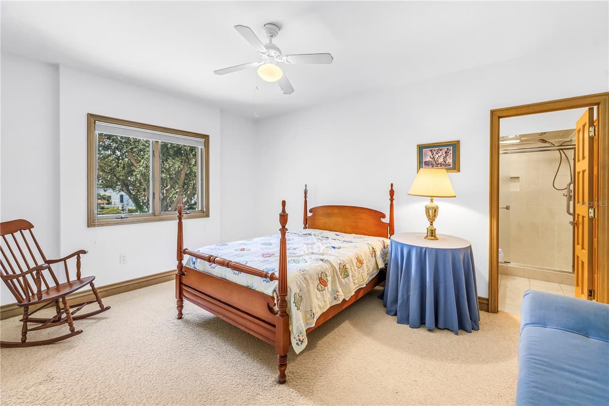 1524 BRIGHTWATERS BOULEVARD — photo 54 of 77