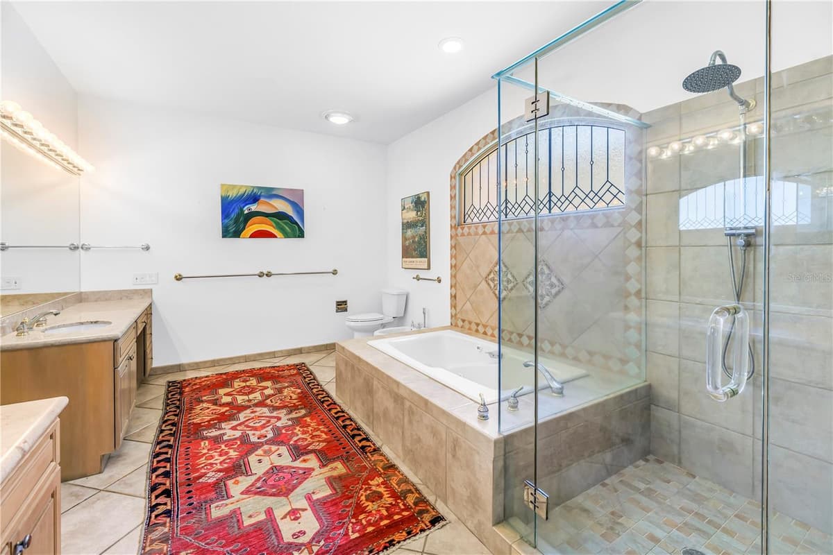 1524 BRIGHTWATERS BOULEVARD — photo 46 of 77
