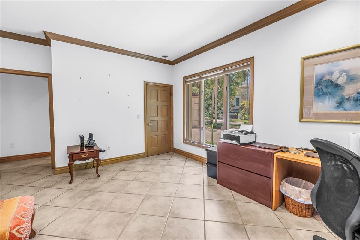 1524 BRIGHTWATERS BOULEVARD — photo 41 of 77