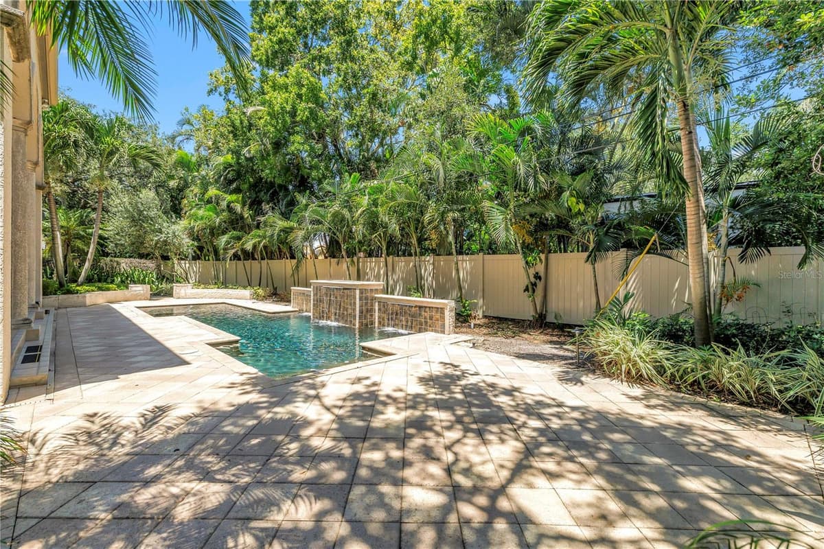 1524 BRIGHTWATERS BOULEVARD — photo 73 of 77