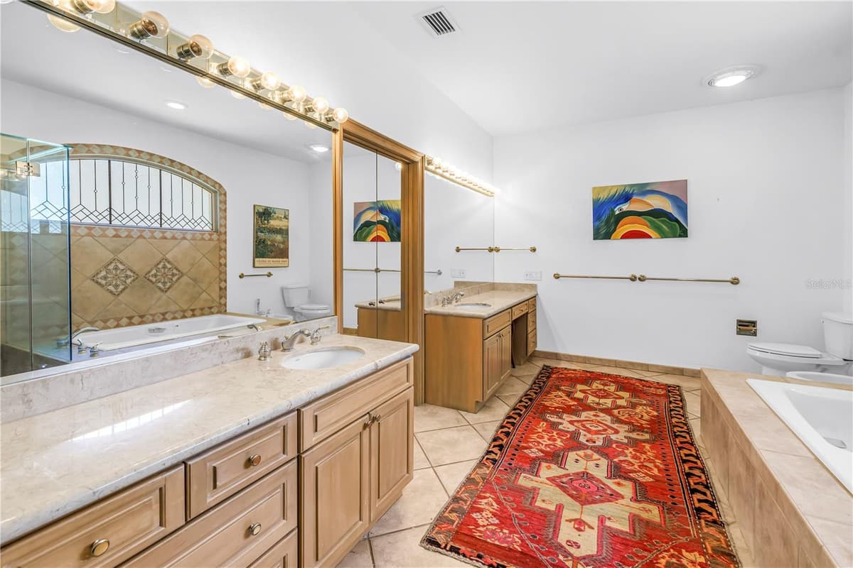 1524 BRIGHTWATERS BOULEVARD — photo 47 of 77