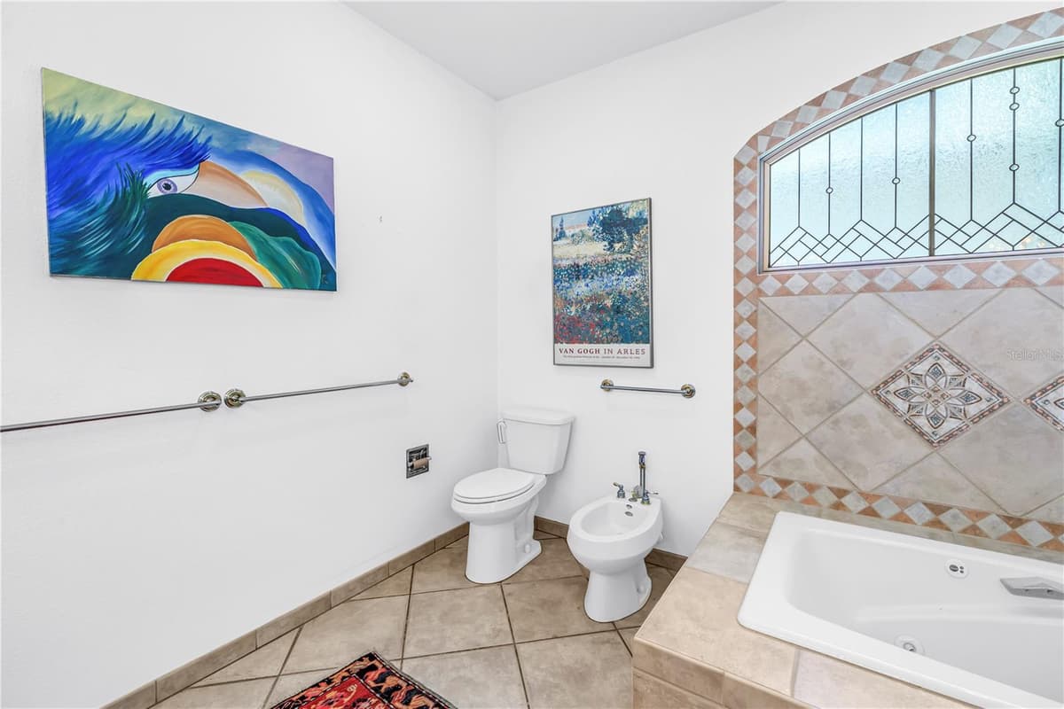 1524 BRIGHTWATERS BOULEVARD — photo 48 of 77