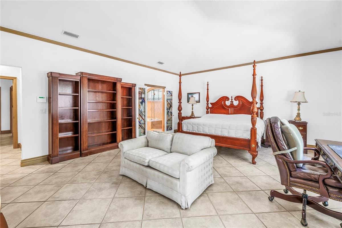 1524 BRIGHTWATERS BOULEVARD — photo 43 of 77
