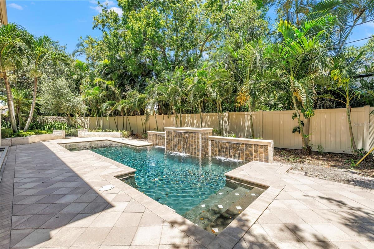 1524 BRIGHTWATERS BOULEVARD — photo 70 of 77