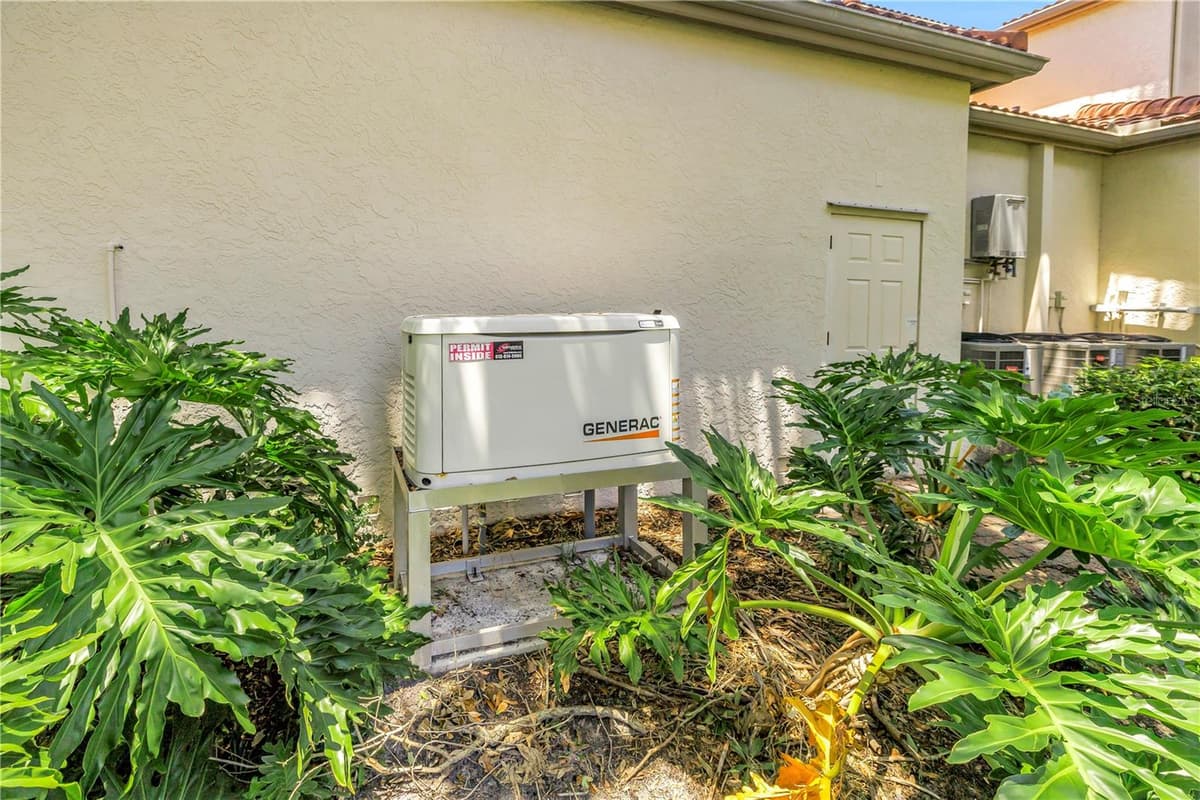 1524 BRIGHTWATERS BOULEVARD — photo 74 of 77