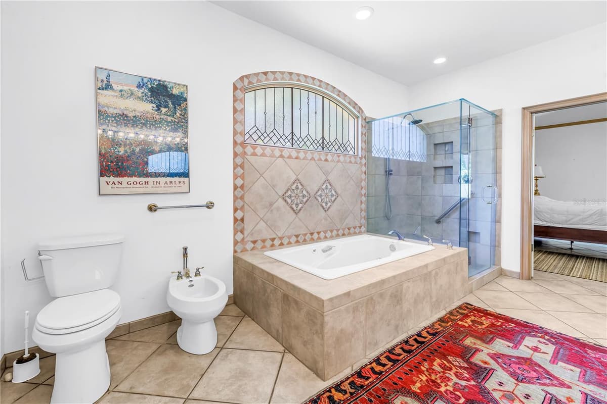 1524 BRIGHTWATERS BOULEVARD — photo 49 of 77