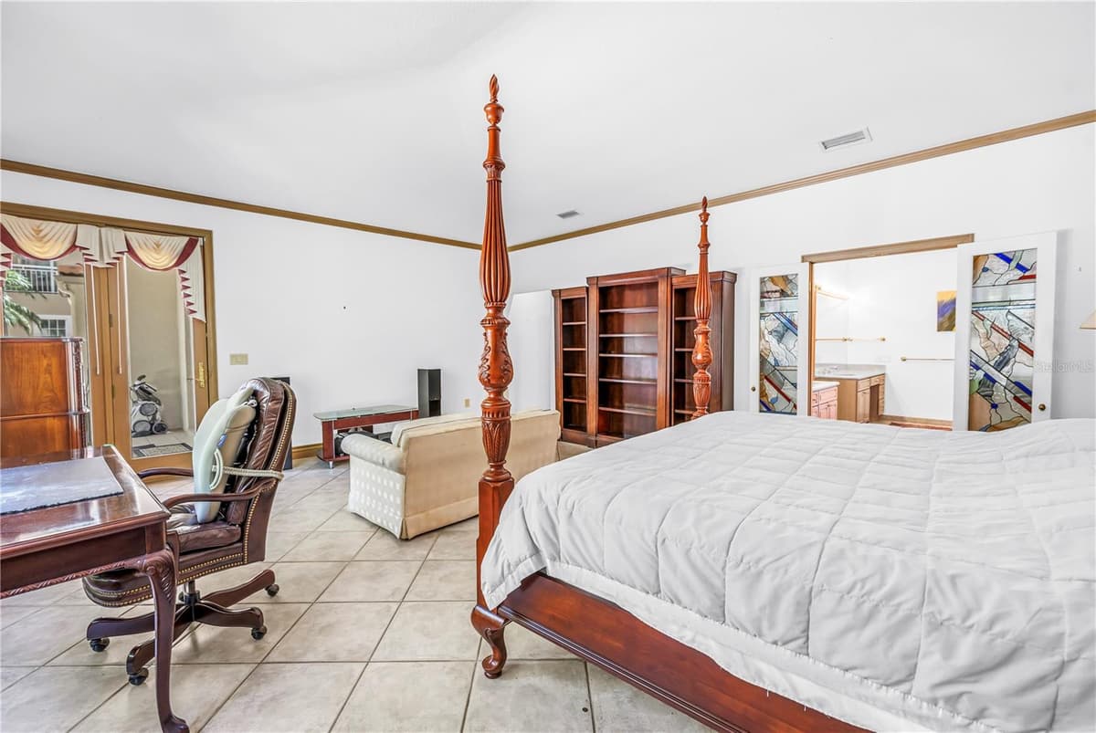 1524 BRIGHTWATERS BOULEVARD — photo 44 of 77