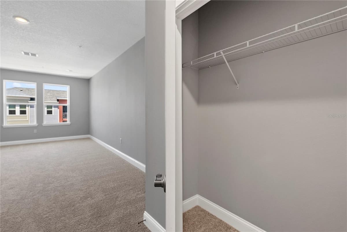7557 LAUREATE BOULEVARD — photo 31 of 36