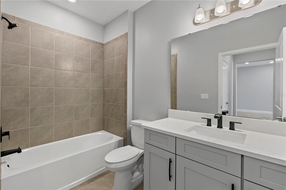 7557 LAUREATE BOULEVARD — photo 36 of 36