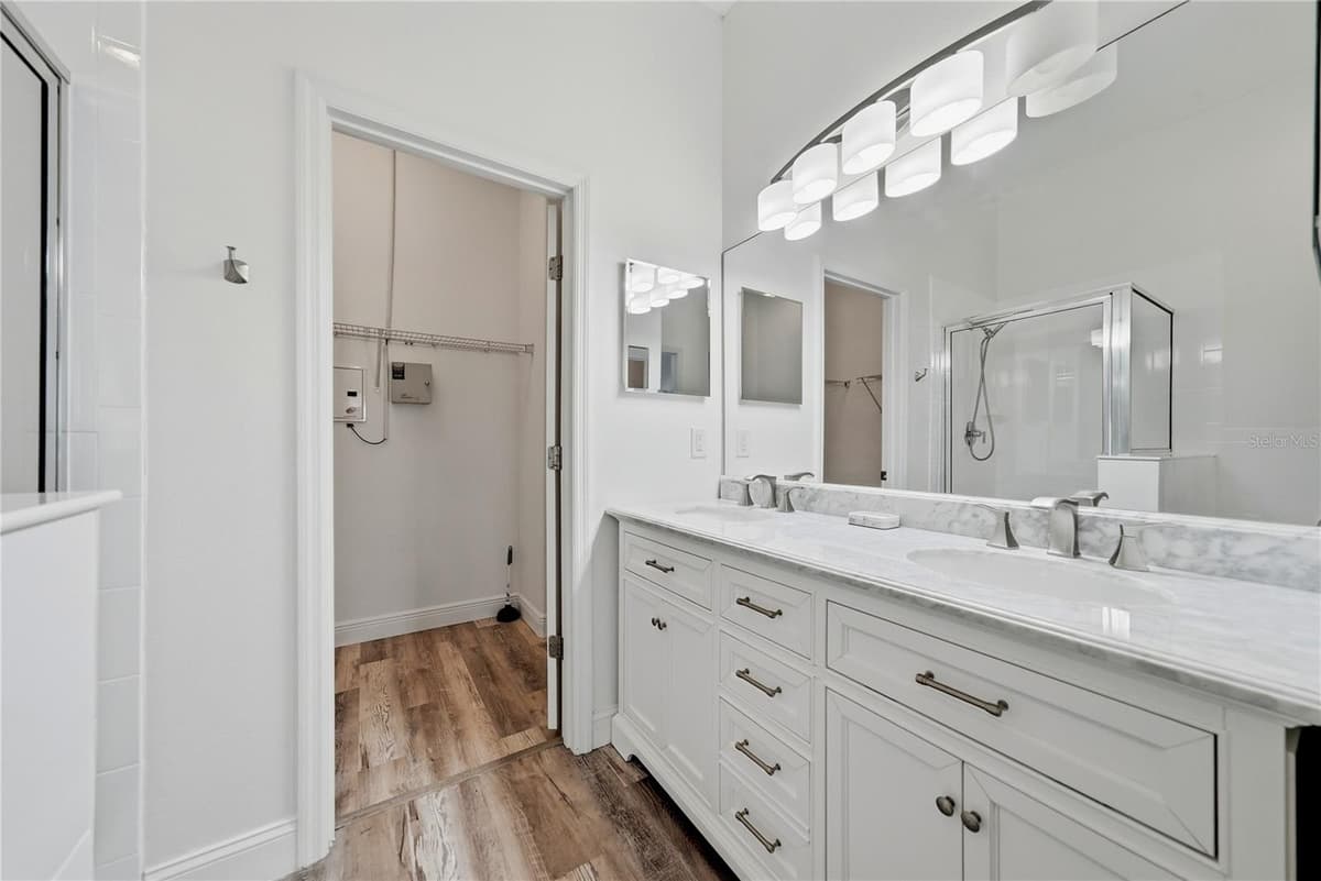 2023 STRATHMILL DRIVE — photo 19 of 41