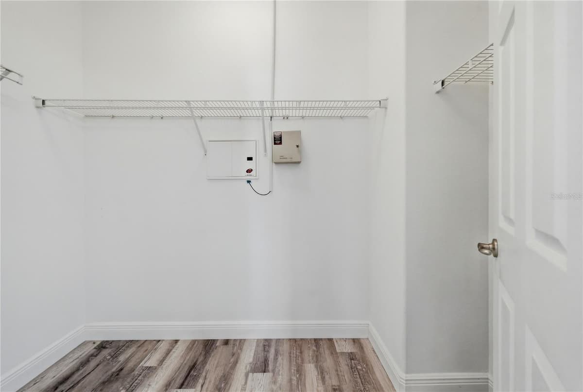 2023 STRATHMILL DRIVE — photo 21 of 41