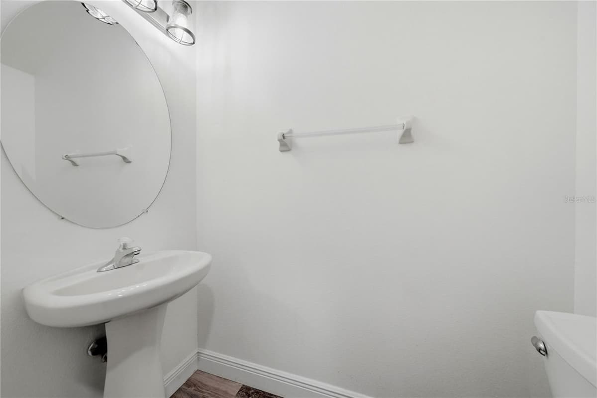 2023 STRATHMILL DRIVE — photo 14 of 41