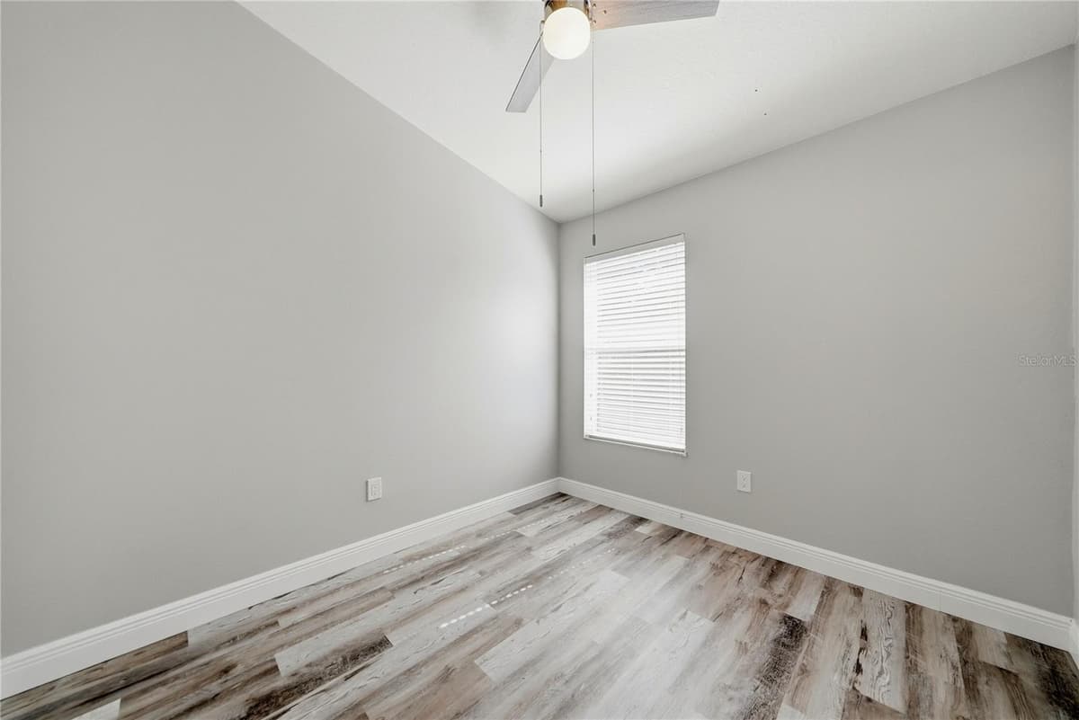 2023 STRATHMILL DRIVE — photo 24 of 41