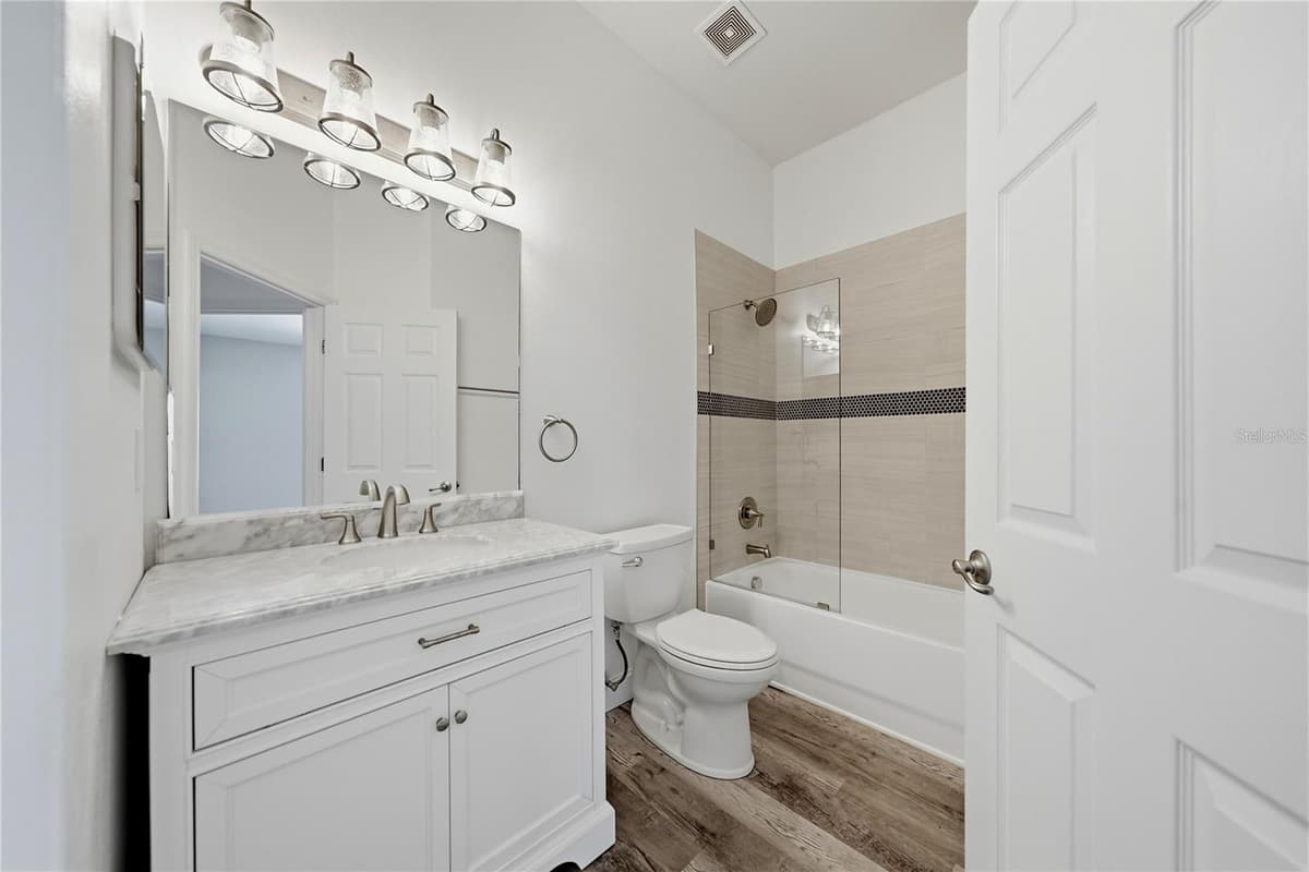 2023 STRATHMILL DRIVE — photo 28 of 41