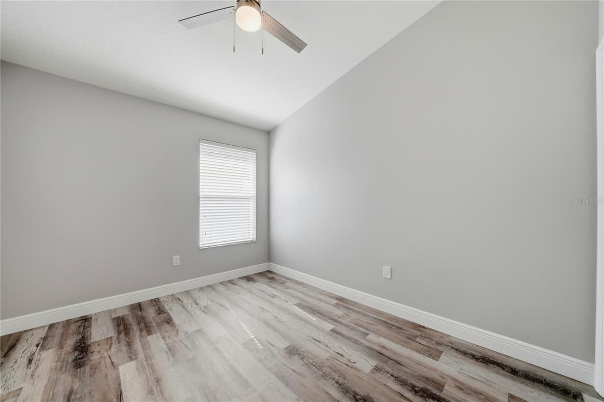 2023 STRATHMILL DRIVE — photo 27 of 41