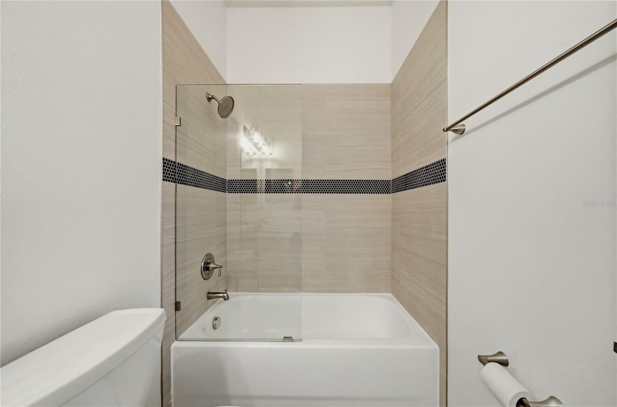 2023 STRATHMILL DRIVE — photo 29 of 41