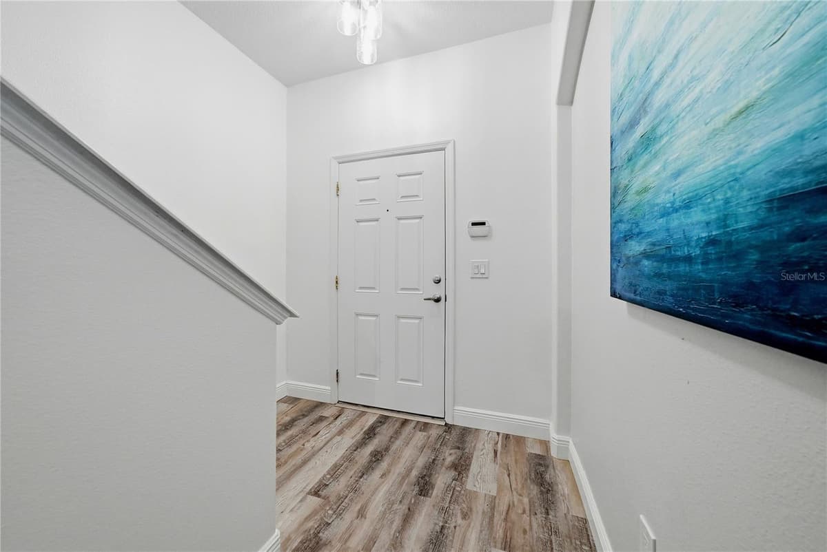 2023 STRATHMILL DRIVE — photo 6 of 41