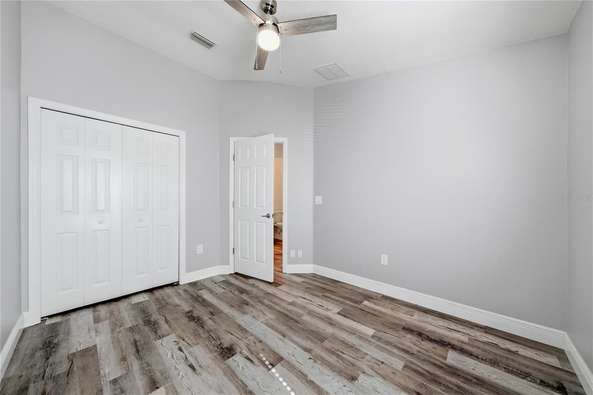 2023 STRATHMILL DRIVE — photo 26 of 41