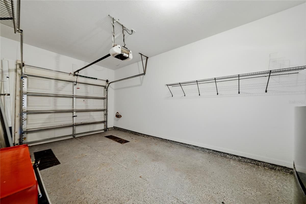 2023 STRATHMILL DRIVE — photo 30 of 41