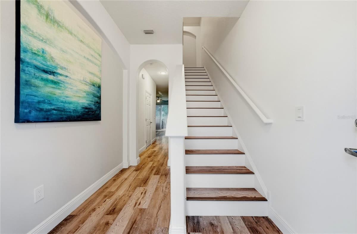 2023 STRATHMILL DRIVE — photo 5 of 41