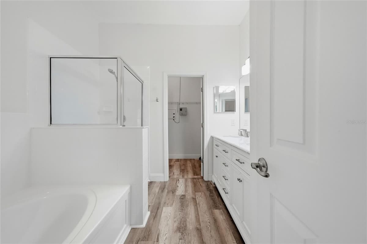 2023 STRATHMILL DRIVE — photo 20 of 41