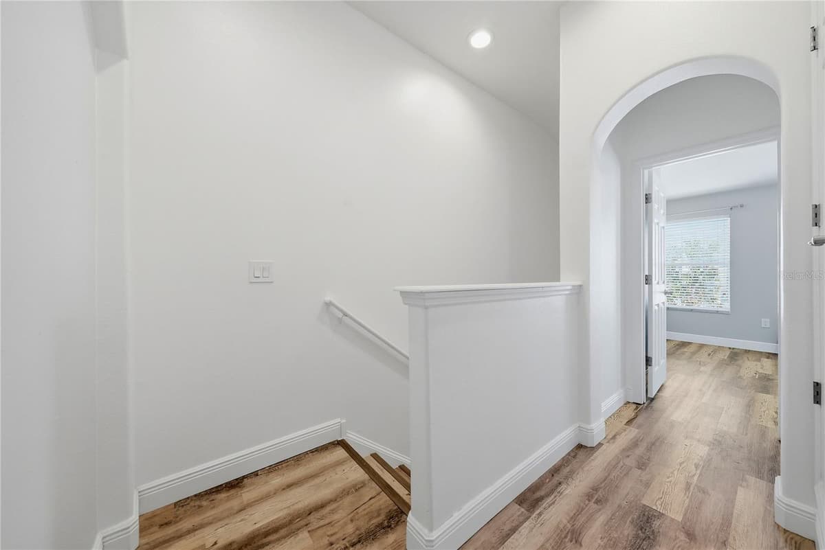 2023 STRATHMILL DRIVE — photo 15 of 41