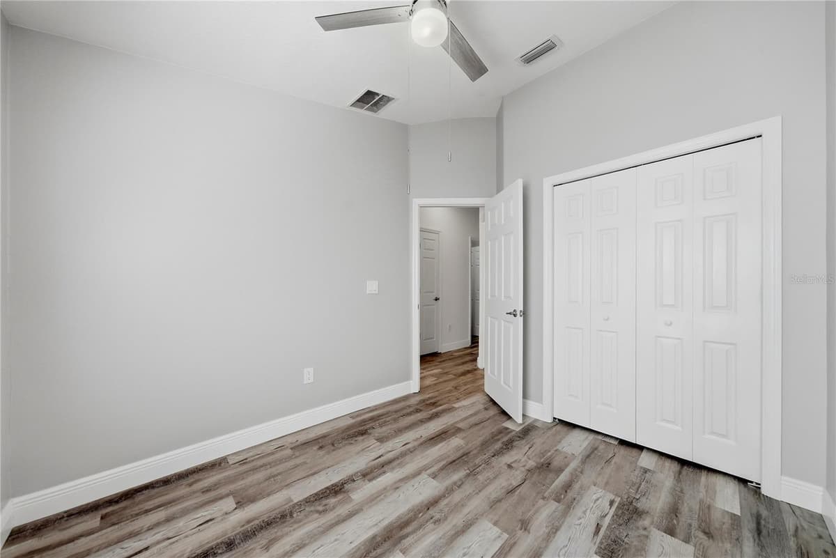 2023 STRATHMILL DRIVE — photo 23 of 41