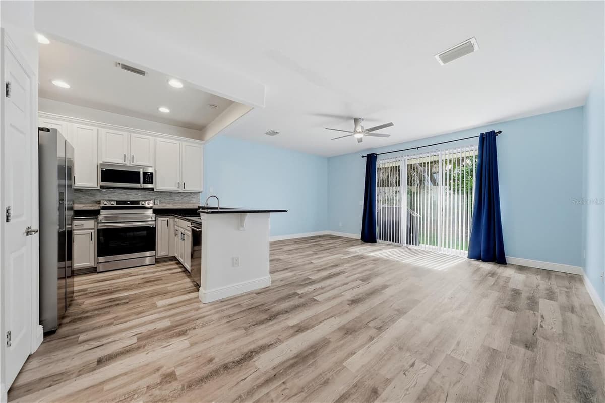 2023 STRATHMILL DRIVE — photo 8 of 41