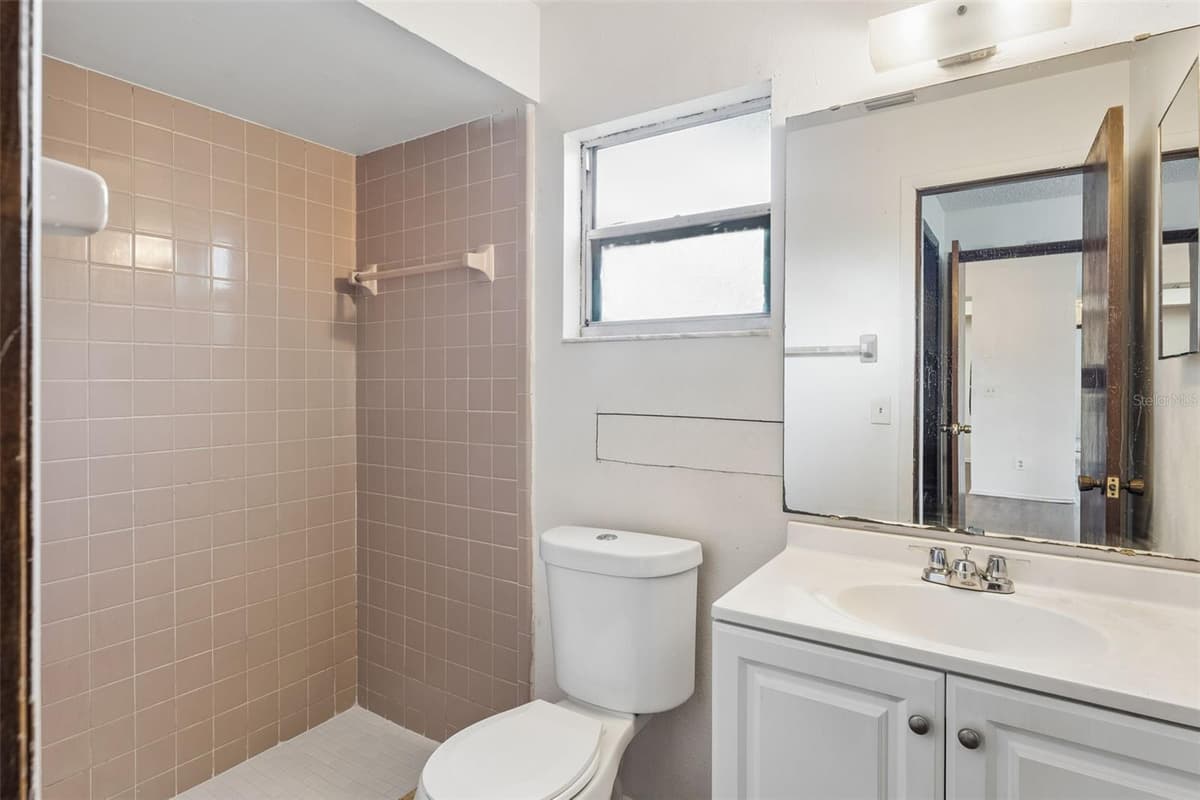 5343 SNOWFLAKE COURT — photo 14 of 19