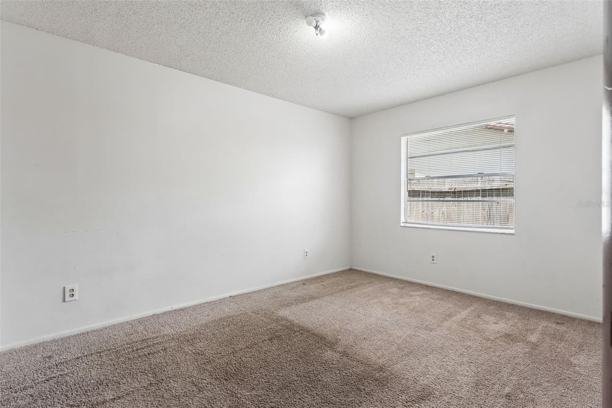 5343 SNOWFLAKE COURT — photo 17 of 19