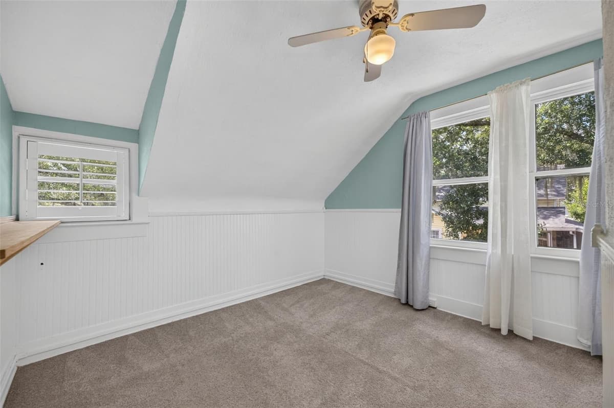 834 ALEXANDER STREET — photo 18 of 23