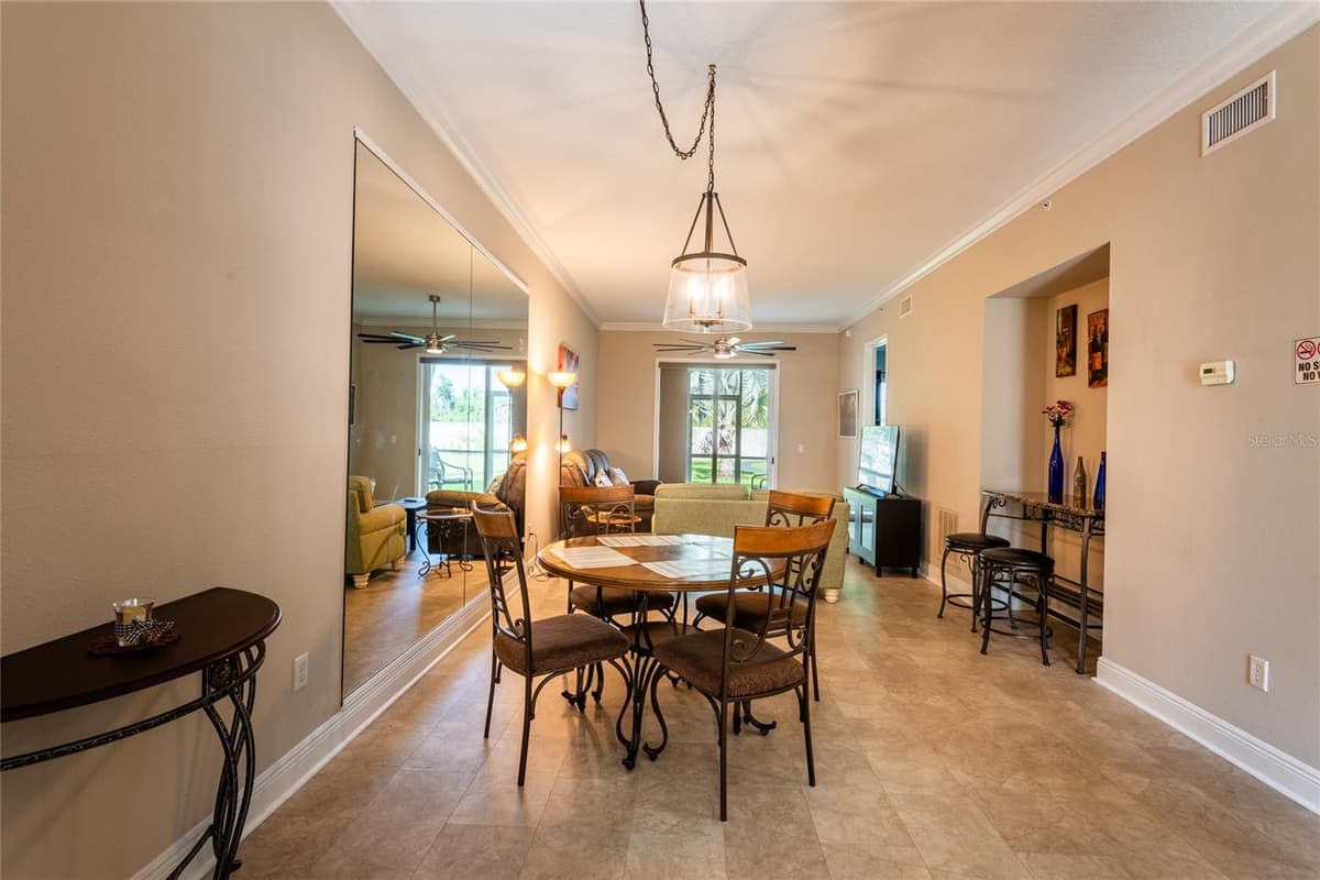 6815 DALI AVENUE — photo 19 of 45