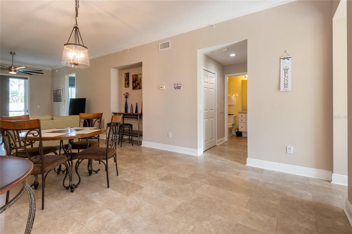 6815 DALI AVENUE — photo 17 of 45